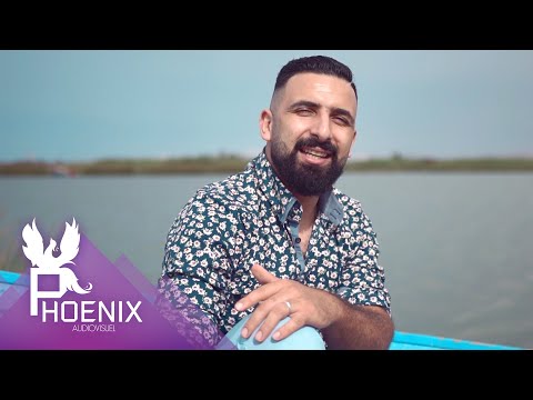 Badr Canadien - Bent Bladi (Exclusive Music Video) بدر كاناديان / بنت بلادي