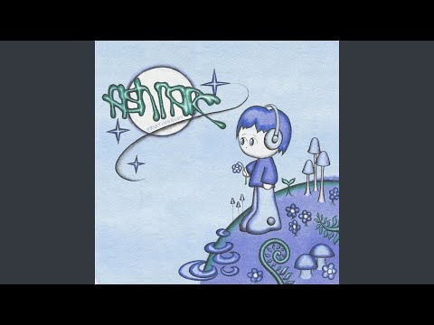 give up (feat. Cold Hart & Horse Head)