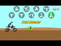 Starfall Grades 4 5 Math Fractions Additions