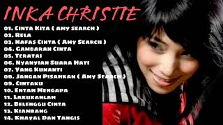 Download lagu Inka Christie Full Album The Best Song mp3 Download lagu Inka Christie Full Album The Best Song mp3