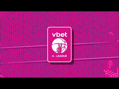 VBET ARMENIAN A LEAGUE FINAL STAGE 2022 (EREBUNI vs URARTU)