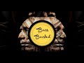 Armin van Buuren vs Vini Vici feat. Hilight Tribe - Great Spirit [BassBoosted]