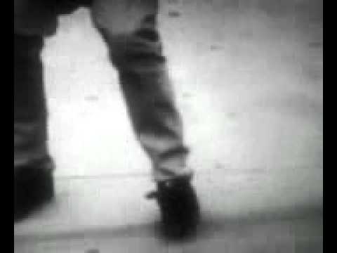 CALLING OUT THA SPACE KIDZZ