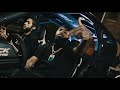 Ot7QUANNY FT. Leaf Ward - "Power" (Official Video) - Ot7 QUANNY Ot7QUANNY FT. Leaf Ward - "Power" (Official Video)