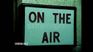 Hear The Music - Paul Johnson