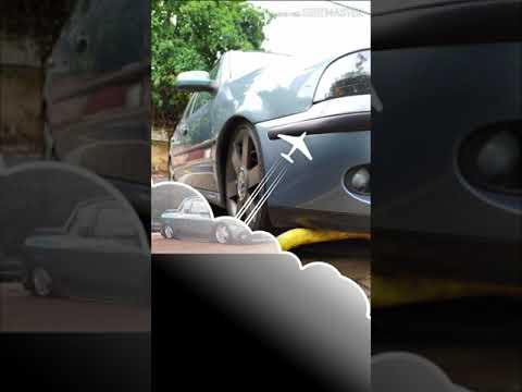 Equipe desandados itapeva sp