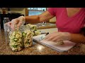 Pickled Cauliflower Recipe Free Download Clips Mp3 and Mp4 Pickled Cauliflower Recipe Free Download Clips Mp3 and Mp4