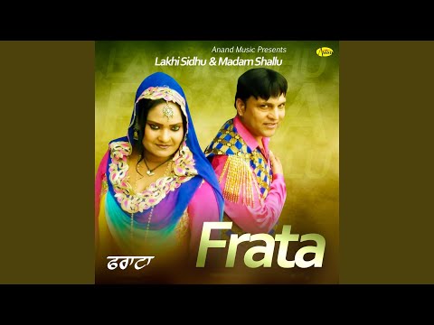 Frata