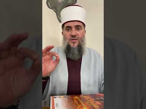 Zeqati (dy pyetje) - Hoxhë Muharem Ismaili