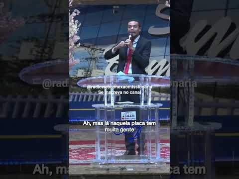 #jesus #reflexão #fe #deustemumapalavrapravoce #paz #jhonathan