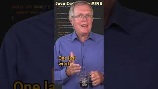 How can you generate predictable Random numbers? #javalanguage #javacoding #javatips