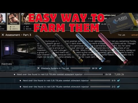 Bewertung Teil 3: Leitfaden zur Aufgabe „Mechanischer Pfad zum Lichtwächter“ – SJ9-Beutefundort –...