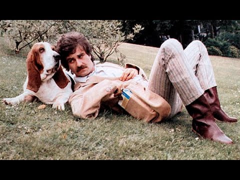 Cherchez l'erreur (1980) - Bande-annonce