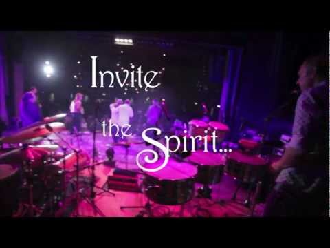 The Magic of Santana feat. Tony Lindsay & Alex Ligertwood, together for the 1st time in 20 years!