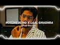 Hotling Bling X Laal Ghaghra Mashup Remix