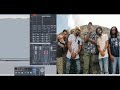 Nappy Roots – Know About Me (Slowed Down)