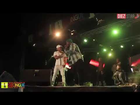 CALIBRE 27 BIENTÔT NEUTRALISANT VOL III 2020