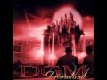 DGM - Dreamland 