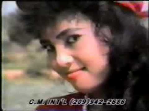 Chnam Oun 15 by Ros Serey Sotea