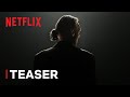 Cobra Kai: Season 4 | Terry Silver Returns | Netflix