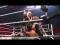 RIKISHI RETURNS 2012