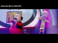Balle Balle Yeshu Teri Balle Song