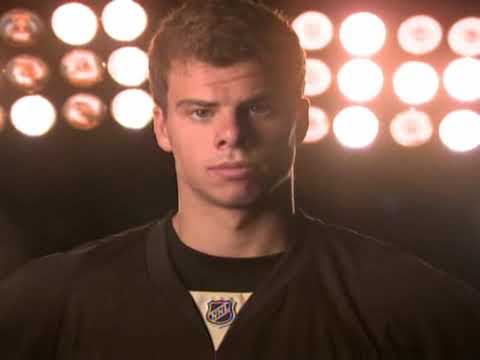 NHL   Mar.12/2008   Buffalo Sabres - Pittsburgh Penguins