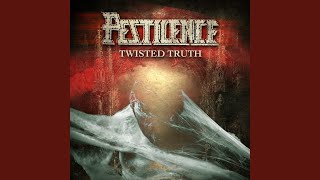 The Process of Suffocation