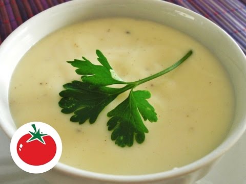 download lagu mp3 mp4 Bechamel De Queso, download lagu Bechamel De Queso gratis, unduh video klip Bechamel De Queso