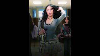 Madison Edit - Make you Mine | Madison Beer - #madisonbeer #pop  #shorts