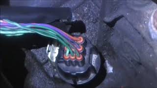 OBD Code p0745 Guide to Repair