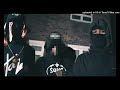 LA Rondo X CGM MSkum No Internet Chatting Exclusive