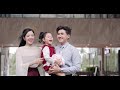 Video về Đà Nẵng - Mikazuki Japanese Resorts & Spa