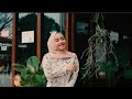Jangan Lupa Bahagia