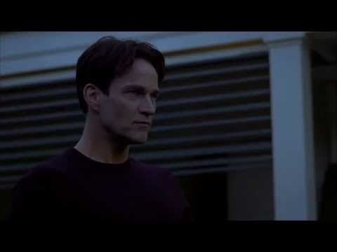 True Blood 6x03 - Meeting the Sun - Clip.