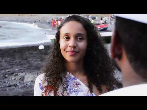 Nta Bai Ki Bo Su Dexam - Willy Semedo