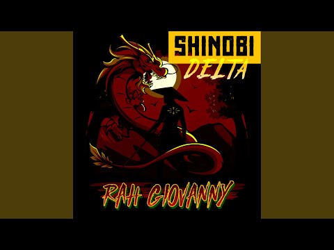 Video thumbnail mhe1-6gYodE