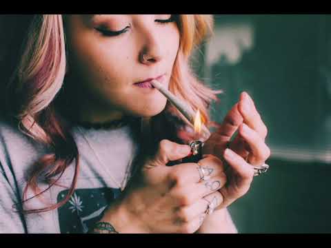 Nurko ft Chandler Leighton - Disappearing Now darklight remix