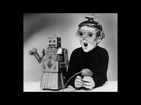 Suchy-Prawda Prod.ByVavilon (OldRap)