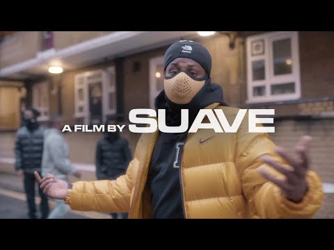 Os2KL - Brothers (Official Video) Shot by @MylesSuave