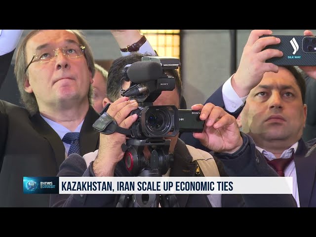 İran’ın dış siyaseti değişmeyecek