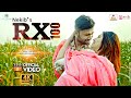 Rx100 Nekib Chandini Saj Entertaintment Sunny Golden 4K New Assamese Song 2021