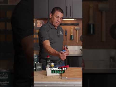 Watch product video