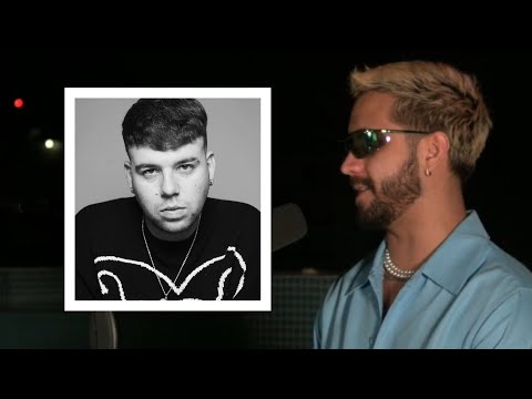 Mora habla de Quevedo