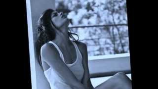 Quello Che Sento - CATTIVI PENSIERI.