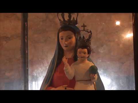 Consagração À Nossa Senhora video