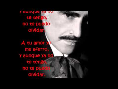 download lagu mp3 mp4 De Que Manera Te Olvido, download mp3 De Que Manera Te Olvido free downloadn, video klip De Que Manera Te Olvido
