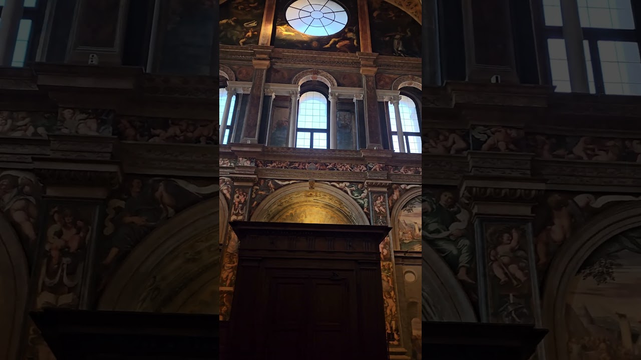 YouTube Short thumbnail