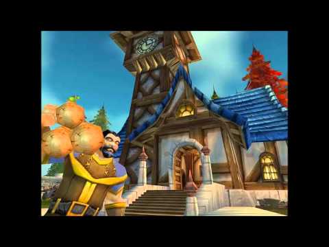 MarQ Spekt & Kno - Royal Peasants