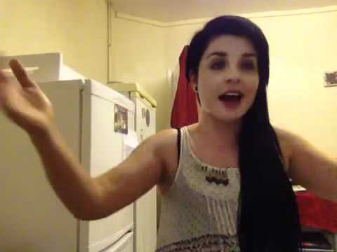 Priscilla-LeahTV - Happy Birthday Mr Chris Page :)